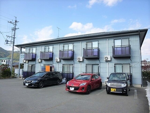  ディンプル島田