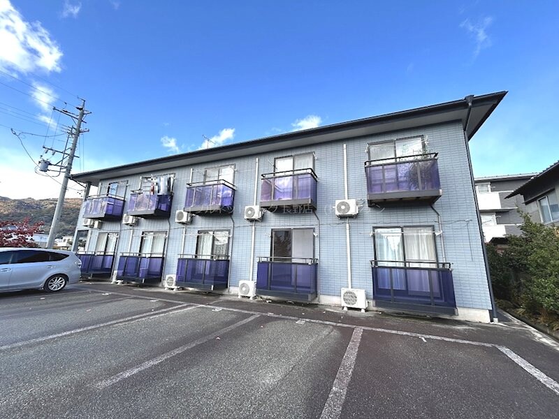  ディンプル島田