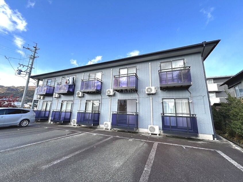  ディンプル島田