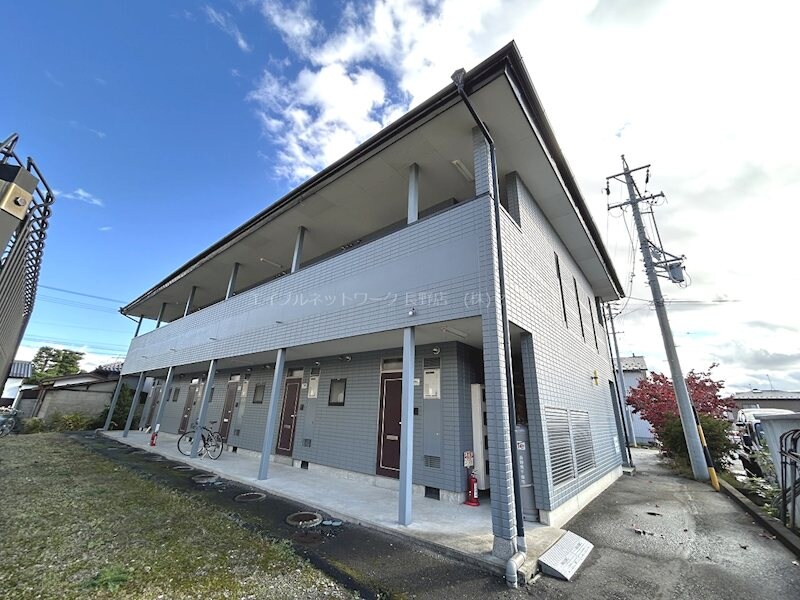  ディンプル島田