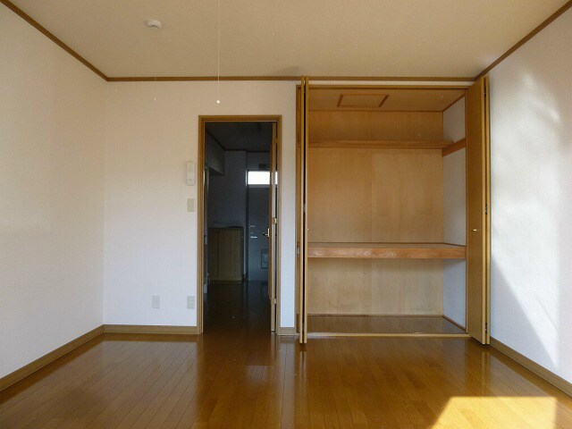  ディンプル島田