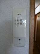 ※写真は205号室のお部屋です。 ディンプル島田