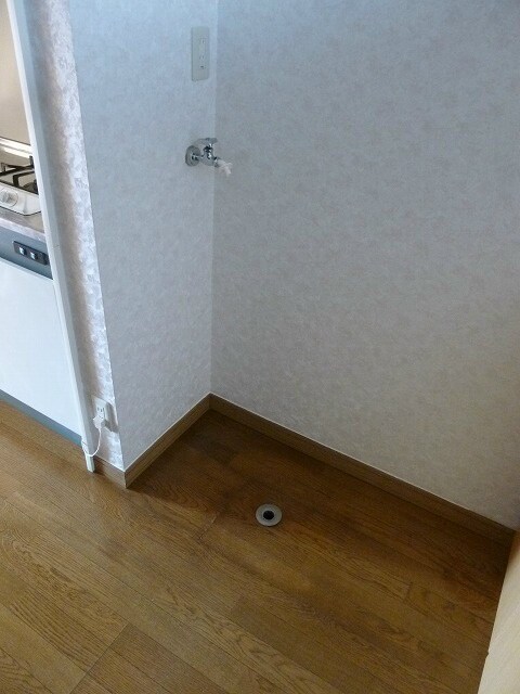  ディンプル島田