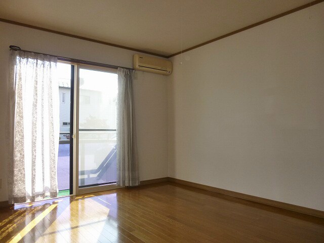  ディンプル島田