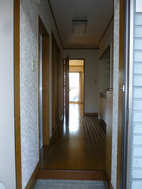  ディンプル島田