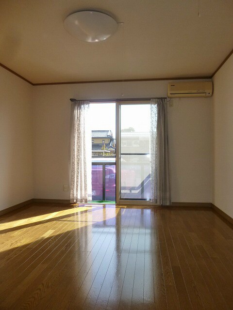  ディンプル島田