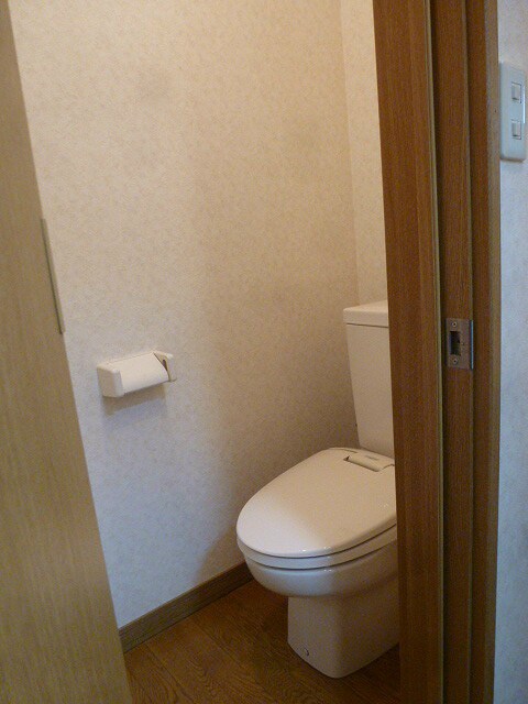 ※写真は205号室のお部屋です。 ディンプル島田