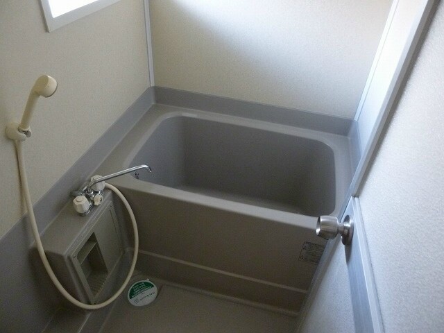  ディンプル島田