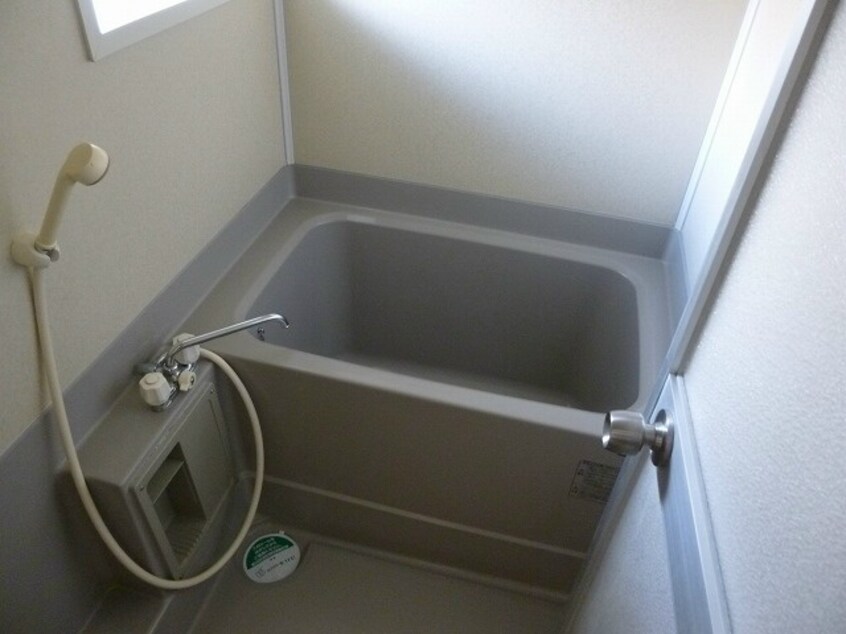  ディンプル島田