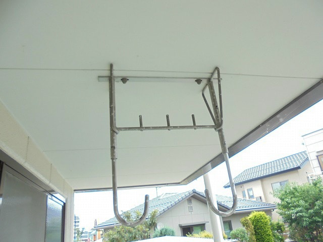 写真は103号室です 第二星野ビル