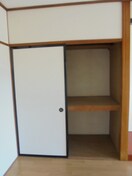 写真は205号室です（参考） エコーハイツ小林