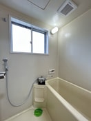  エコーハイツ小林