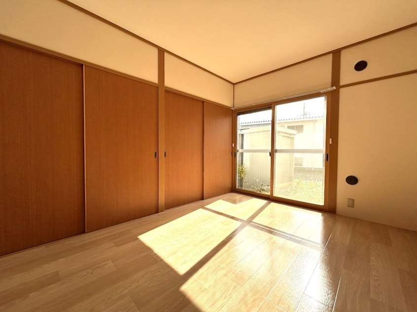  エコーハイツ小林