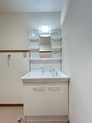  エコーハイツ小林