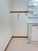  エコーハイツ小林