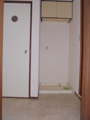 写真は205号室です（参考） エコーハイツ小林