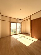  エコーハイツ小林