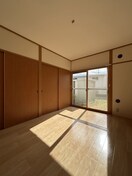  エコーハイツ小林