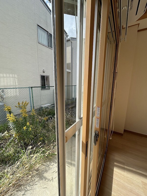  エコーハイツ小林