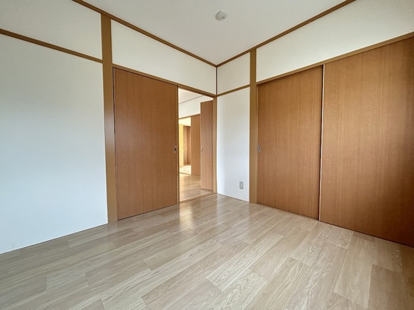  エコーハイツ小林