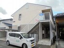  パークハウスメルス