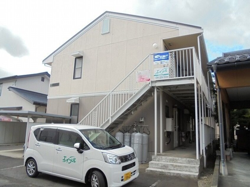  パークハウスメルス