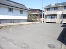  パークハウスメルス