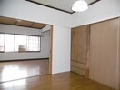  檀原アパート