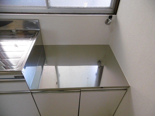 檀原アパート