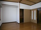  檀原アパート