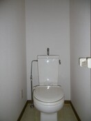  サニーハイツ中町