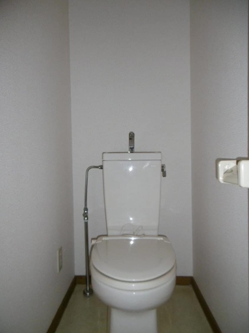  サニーハイツ中町