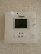 106号室です プレジール