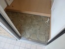 106号室です プレジール