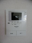  ハイツウエスタリア