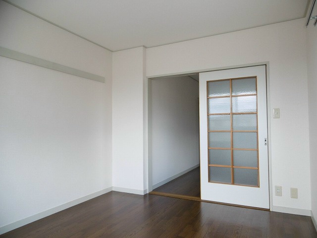  ハイツウエスタリア