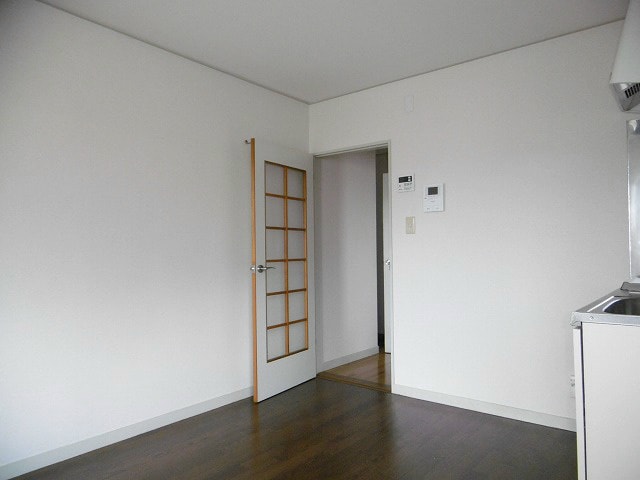  ハイツウエスタリア