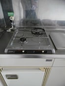  ハイツウエスタリア