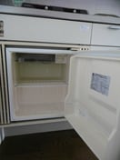  ハイツウエスタリア