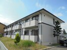 ハイグラッドAの外観