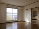  ブルーフェアリー