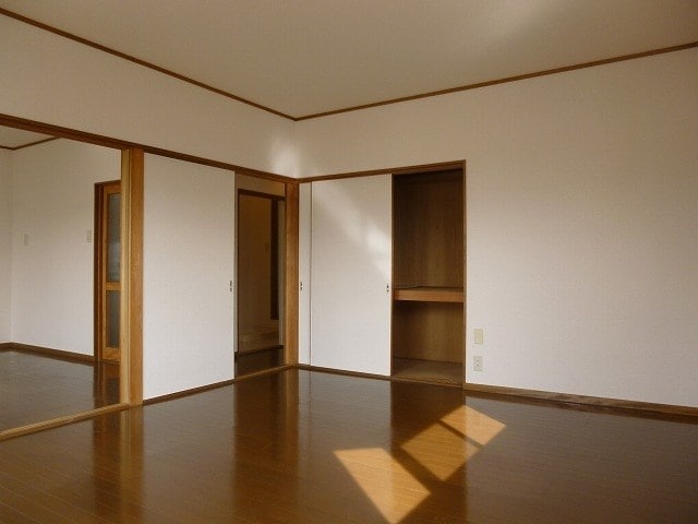  ブルーフェアリー