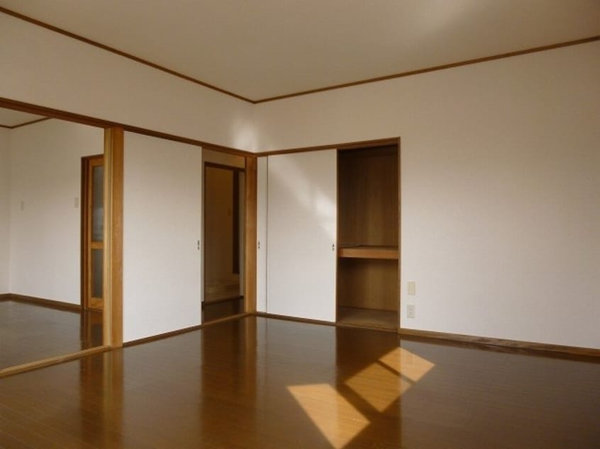 ブルーフェアリー