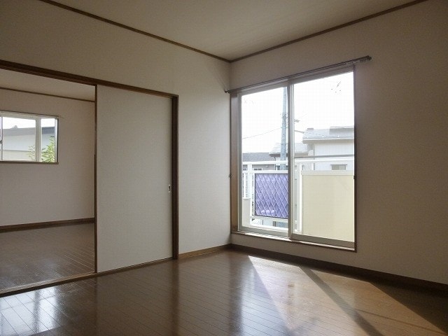  ブルーフェアリー
