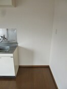  ブルーフェアリー