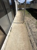  六川様２階建戸建