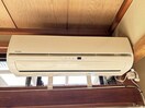  六川様２階建戸建