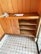  六川様２階建戸建
