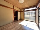  六川様２階建戸建
