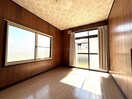  六川様２階建戸建